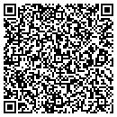 QR code with Shade Tree Auto Sales contacts