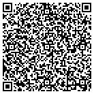 QR code with Commonwealth Surgical Assoc contacts