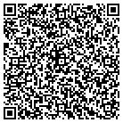 QR code with Computer Sciences Corporation contacts