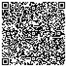 QR code with Norfolk Commonwealth Attorney contacts
