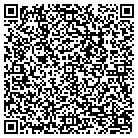 QR code with Conway Consulting Intl contacts