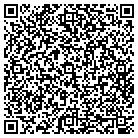 QR code with Sunny Brae Ace Hardware contacts