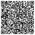QR code with Mesa Information Management contacts