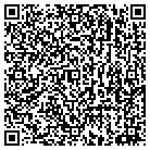 QR code with Pro Clean Mobile Pressure Wshg contacts