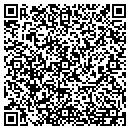 QR code with Deacon's Garage contacts