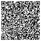 QR code with Wesley Westminster Foundation contacts