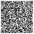 QR code with Rivermount School-Chase City contacts