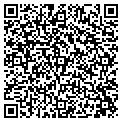QR code with Sun Farm contacts