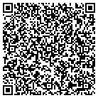 QR code with Sales Extension Concepts contacts