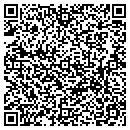 QR code with Rawi Shahda contacts