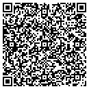 QR code with Old Country Buffet contacts