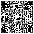 QR code with M R Patel Md PC contacts