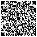 QR code with Bit X Bit Inc contacts