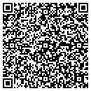 QR code with Rios Cutting Service contacts