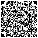 QR code with Swann Drilling LLC contacts