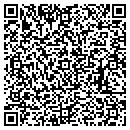QR code with Dollar Tree contacts