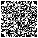QR code with or Consulting Inc contacts