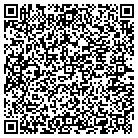 QR code with Corporation For Pub Relations contacts