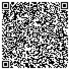 QR code with Commonwealth Asset Management contacts