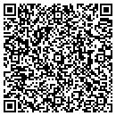 QR code with Cnd & Wm Inc contacts