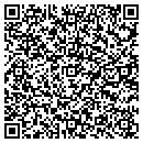QR code with Graffiti Graphics contacts