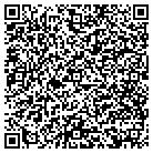 QR code with Clover Hill West Ltd contacts