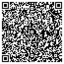 QR code with Mc Dean Electrical contacts