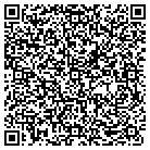 QR code with Long Beach Family Optometry contacts