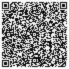 QR code with Truth Praise Tabernacle contacts