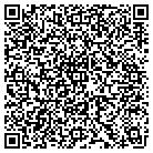 QR code with Enginered Bldg Structure VA contacts