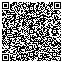 QR code with Comcast Communications contacts