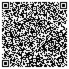 QR code with Mildred B Janson Elementary contacts