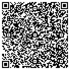 QR code with Gastroenterlogy Assc Nthrn VA contacts