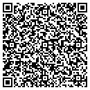 QR code with Clip Joint By Lynette contacts