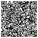 QR code with Vitec Group contacts