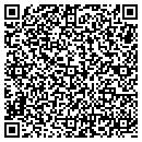 QR code with Veros Dups contacts