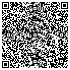 QR code with Molinaro Koger Inc contacts