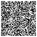 QR code with Va 1.50 Cleaners contacts