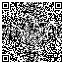 QR code with Bad Boyz Custom contacts