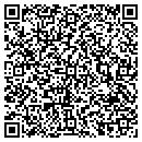 QR code with Cal Coast Properties contacts