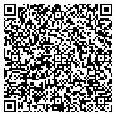QR code with Ashaws Carpet Outlet contacts