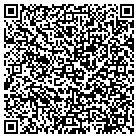 QR code with Nawab Indian Cuisine contacts
