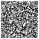 QR code with Abbitt Realty Company Inc contacts