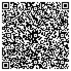 QR code with Pioneer Closing Agency contacts