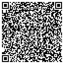 QR code with Creech S Gift Shop contacts