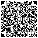 QR code with Blue Ridge Industries contacts