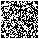 QR code with Shelton's Garage contacts