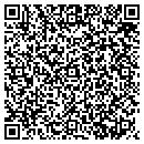 QR code with Haven Shelter & Service contacts