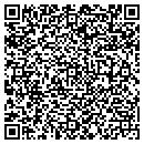 QR code with Lewis Whitlock contacts