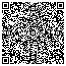 QR code with Noble Net contacts